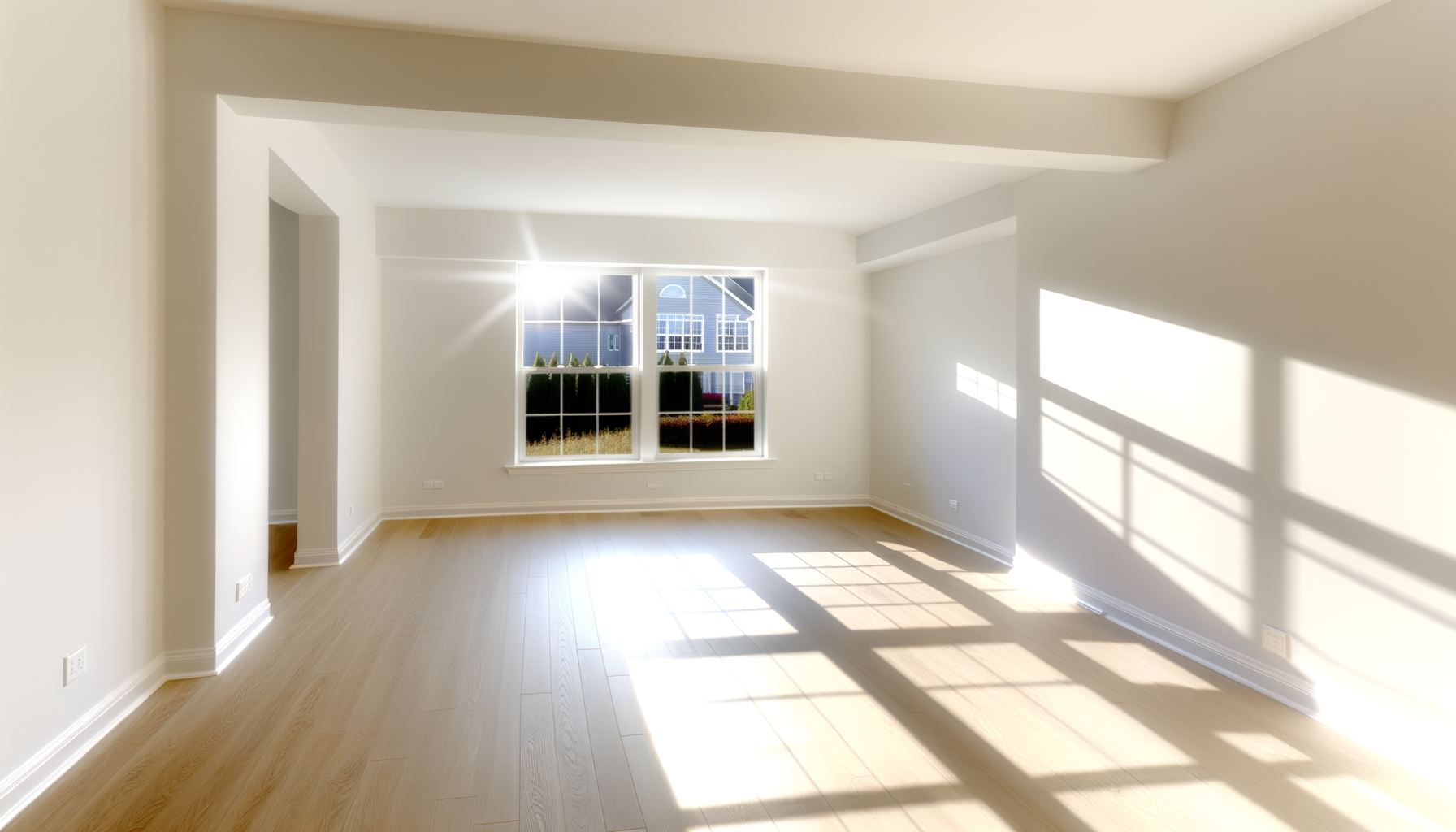 Odor Removal Services
