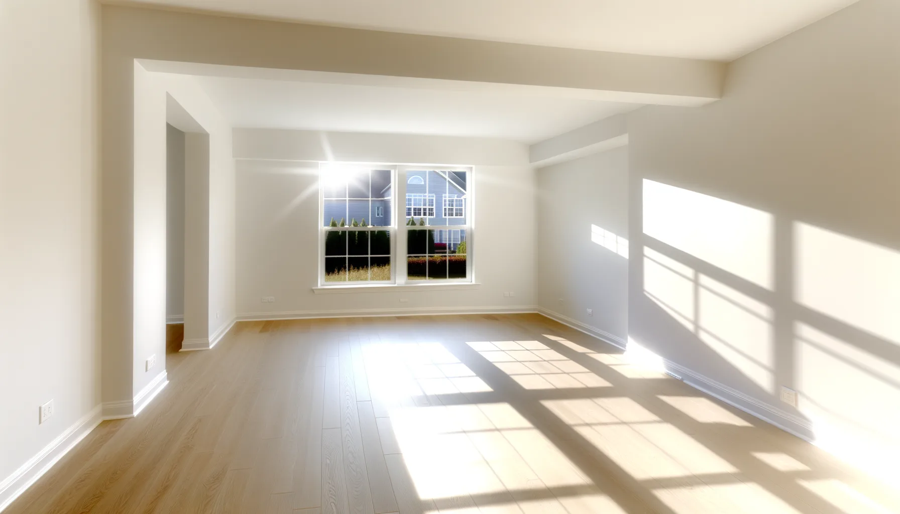 Preventive Maintenance Consultations